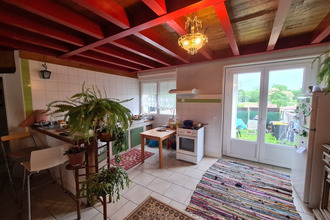  maison st-yrieix-sur-charente 16710