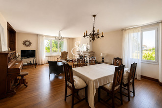  maison st-yrieix-sur-charente 16710