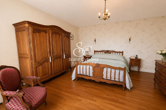  maison st-yrieix-sur-charente 16710