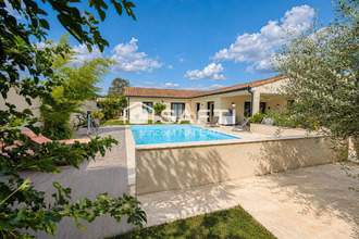  maison st-yrieix-sur-charente 16710