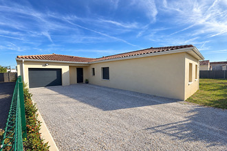  maison st-yrieix-sur-charente 16710