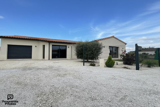  maison st-yrieix-sur-charente 16710