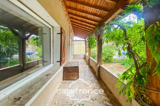  maison st-ythaire 71460