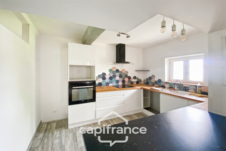  maison st-ythaire 71460