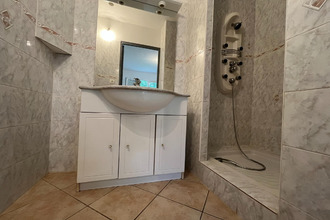  maison st-yvi 29140