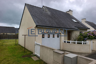  maison st-yvi 29140