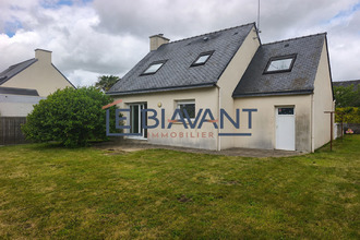 maison st-yvi 29140