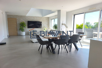  maison st-yvi 29140