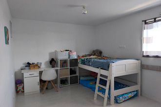  maison st-yvi 29140
