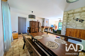  maison st-yvi 29140