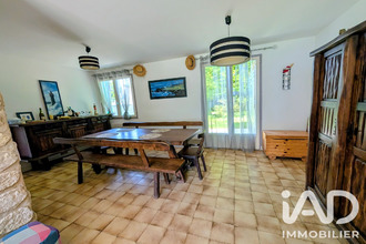 maison st-yvi 29140