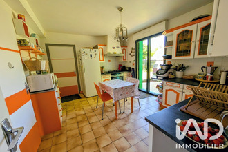  maison st-yvi 29140