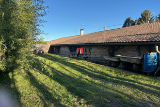  maison st-yzan-de-soudiac 33620