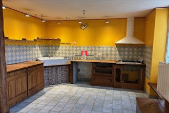  maison st-yzan-de-soudiac 33620