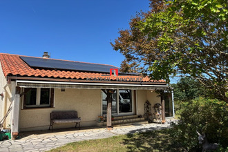  maison st-yzan-de-soudiac 33620