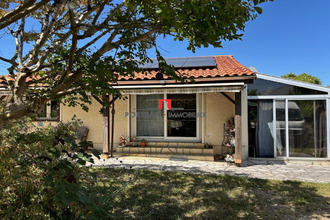  maison st-yzan-de-soudiac 33620