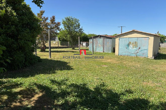  maison st-yzan-de-soudiac 33620