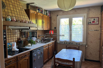  maison st-yzan-de-soudiac 33620
