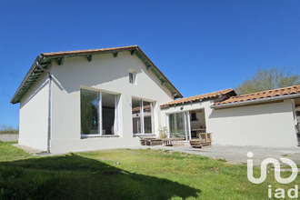  maison st-yzan-de-soudiac 33920