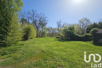  maison st-yzan-de-soudiac 33920