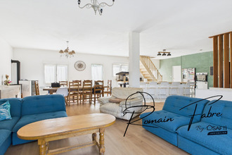  maison st-yzan-de-soudiac 33920