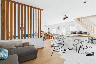  maison st-yzan-de-soudiac 33920