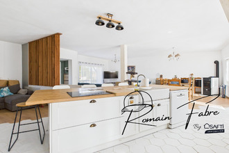  maison st-yzan-de-soudiac 33920