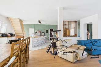  maison st-yzan-de-soudiac 33920