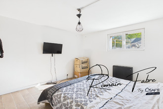  maison st-yzan-de-soudiac 33920