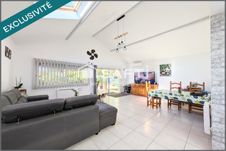  maison st-yzan-de-soudiac 33920