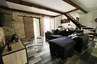  maison st-yzan-de-soudiac 33920