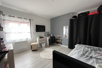  maison st-yzan-de-soudiac 33920