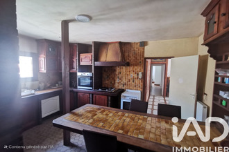  maison st-yzan-de-soudiac 33920