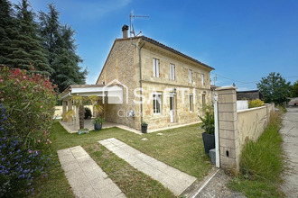  maison st-yzan-de-soudiac 33920