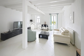  maison st-yzan-de-soudiac 33920