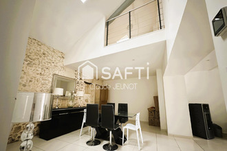  maison st-yzan-de-soudiac 33920