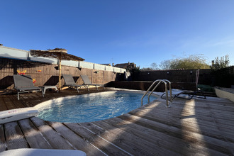  maison st-yzan-de-soudiac 33920