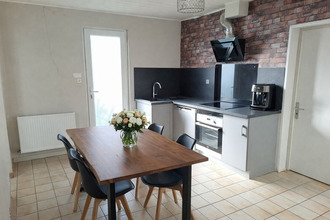  maison st-yzan-de-soudiac 33920