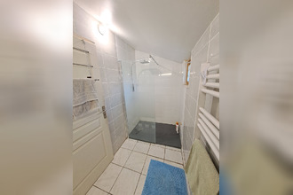  maison st-yzan-de-soudiac 33920