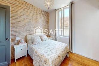  maison st-yzan-de-soudiac 33920