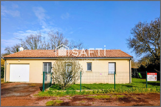  maison st-yzan-de-soudiac 33920