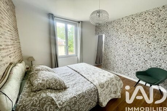  maison st-yzan-de-soudiac 33920