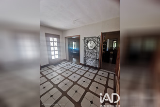  maison st-yzan-de-soudiac 33920