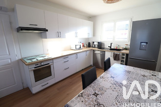  maison st-yzan-de-soudiac 33920