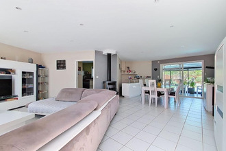  maison st-yzan-de-soudiac 33920
