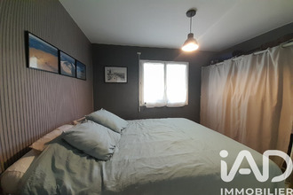  maison st-yzan-de-soudiac 33920