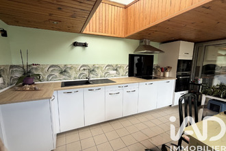  maison st-yzan-de-soudiac 33920