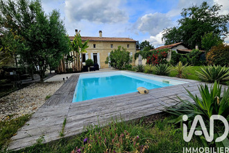  maison st-yzan-de-soudiac 33920