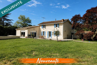  maison st-yzan-de-soudiac 33920