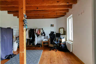 maison st-yzan-de-soudiac 33920
